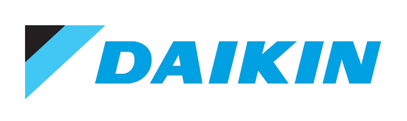 Daikin