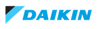 Logo Daikin