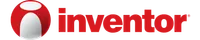 Logo Inventor