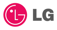 Logo LG