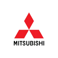 Logo Mitsubishi