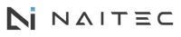 Logo Naitec