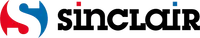 Logo Sinclair